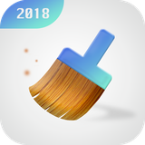 phone.cooler.cleaner.booster