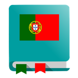 livio.pack.lang.pt_BR