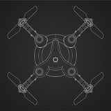 macrochip.wifi.fpvdronce