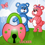 com.golocker.theme.workshop.teddy