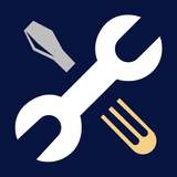 ru.androidtools.system_app_manager