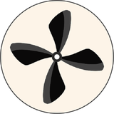 com.LicharStudio.FanDecoy