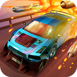 com.hangwan.furyroad.madrider