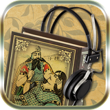 ir.tinasoft.rostamsohrabaudiobook