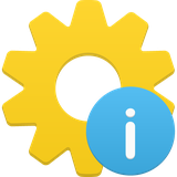 com.asteam.apps.baresigoshi