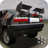 com.wintergamestudio.shootisport