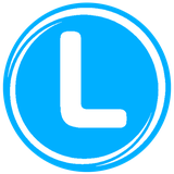 ir.newagegroup.languagetools