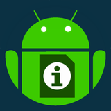 my.android.version