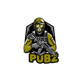 com.YourCompany.Findmygold