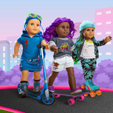 rashidi.game.game270