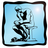 at.navid.fitnessInstructor