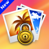 com.appbasic.piclocker