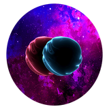 com.irangamepro.spacerush