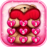 com.Simpatico.Cute.Girly.App.Lock