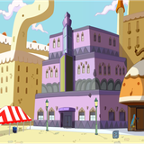 air.BlueParrotRescue