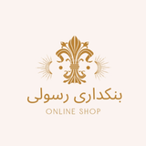 co.silverage.rasooli