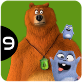 com.cartoonzone.grizzy9