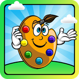 com.mrghooghooli.kids_painting