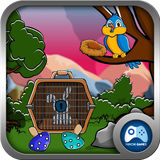 air.mirchigames.EscapeGamesSpot50