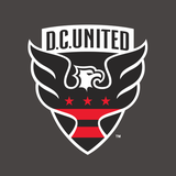 com.venuenext.dcunited