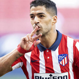 com.freeapps2019.luis_suarez_footballer_wallpapers