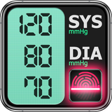 com.waterfullrainbow.bloodpressureanalyze