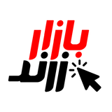 ir.bazarzarand.android