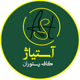 com.bartarinha90713.app