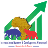 com.itradeiearn.isdm