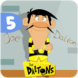 com.cartony.daltonnew5