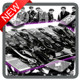 com.exoteamwhiteandblack.app222