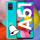 com.artixdesign.a51ringtones