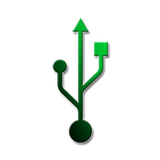 eu.chainfire.usbhostdiagnostics