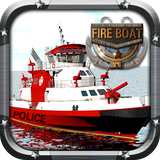 com.vg.FireBoat