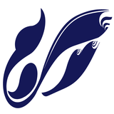 com.denacharter.charterflight