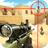 ir.ezelgamesco.Badfa