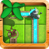 com.magmamobile.game.ConnectTrees