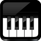 air.com.yaraholding.navazande.tapligh