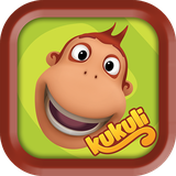 com.fauna.kukulicanimarkadasim