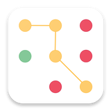 com.kitegamestudio.noghteha