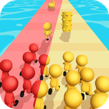 wger.UnityStrength.and