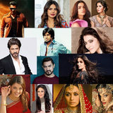 gi.mmashhor.bazi.hend