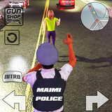 com.miamicrimecity.lara