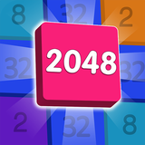 com.numver.mergeblock.drop2048.puzzlegames