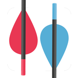 org.worldarchery.h2h