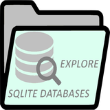 co.com.ExplorerSQLiteDataBases