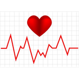 com.m.d.android.che.mariz.nasham