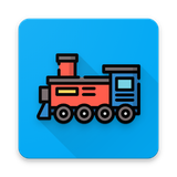 mam.melorin.sozanbanshoo