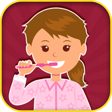 com.mbd.goodhabitsforkids