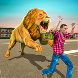 com.freakingfreegames.lion.simulator.city.revenge.rampage